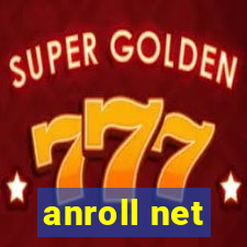 anroll net